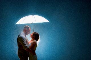 Matt Selby Photography - 10