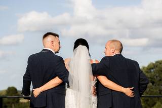 Kings Norton Weddings & Events - 12