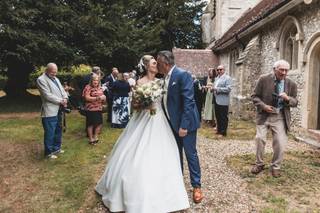Manos Photography - 26
