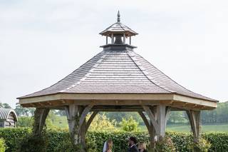 Selden Barns - 5