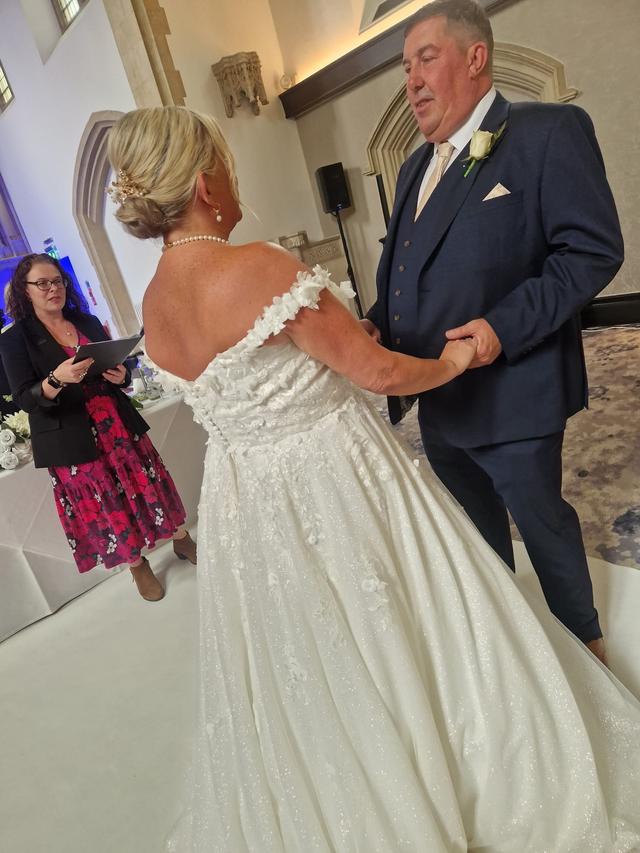 Hanbury Manor, Marriott Hotel & Country Club - 4