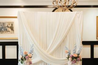 Willow Nest Styling - 7