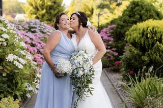 Kings Norton Weddings & Events - 14