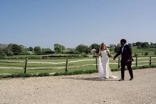 Selden Barns - 7