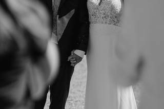 Olivia Amy Photography - 8