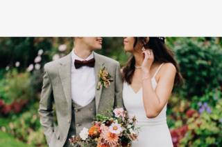 Bryony Mae Flowers - 9