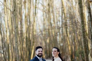 Olivia Amy Photography - 9