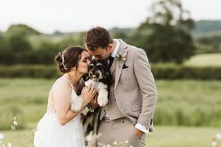 Margarita Hope Photography - 5