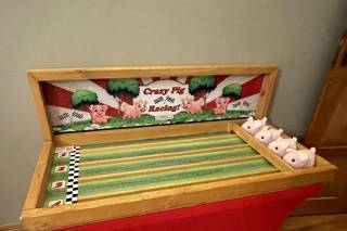 Ace Mini Golf & Event Hire - 17