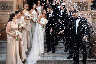 Kimpton Fitzroy London - 5