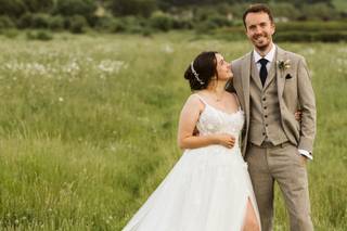 Margarita Hope Photography - 6