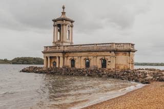 Tom Stenlake Photography - 21