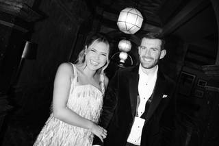 Kimpton Fitzroy London - 6