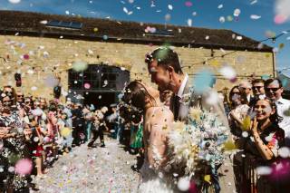 Margarita Hope Photography - 7