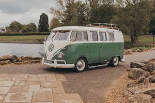 Tom Stenlake Photography - 22