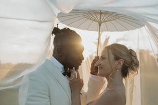 Best Bride Beauty - 6