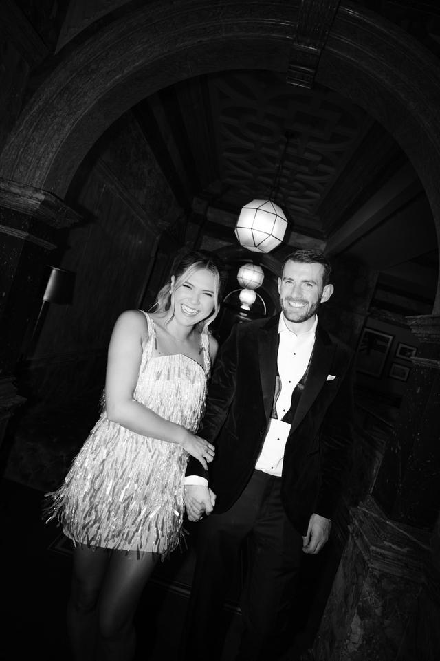 Kimpton Fitzroy London - 2