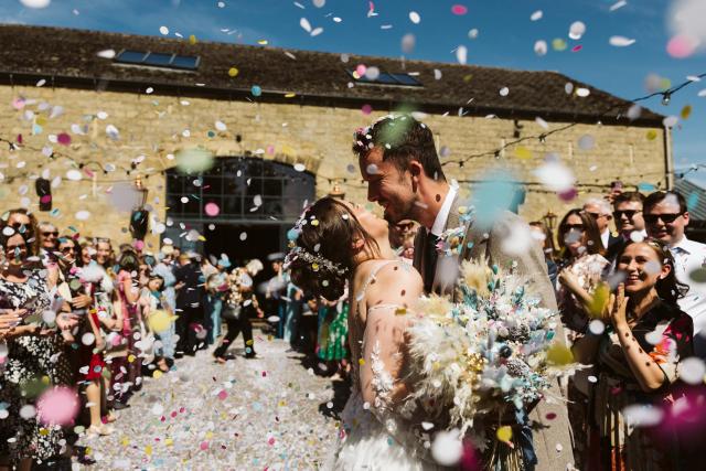 Margarita Hope Photography - 1