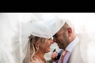 Holly Hall Photography - 9