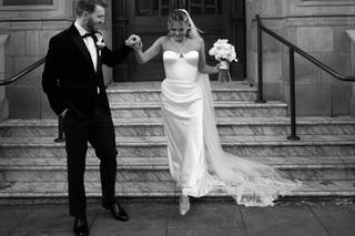 Kimpton Fitzroy London - 7