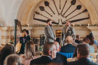 Tom Stenlake Photography - 23