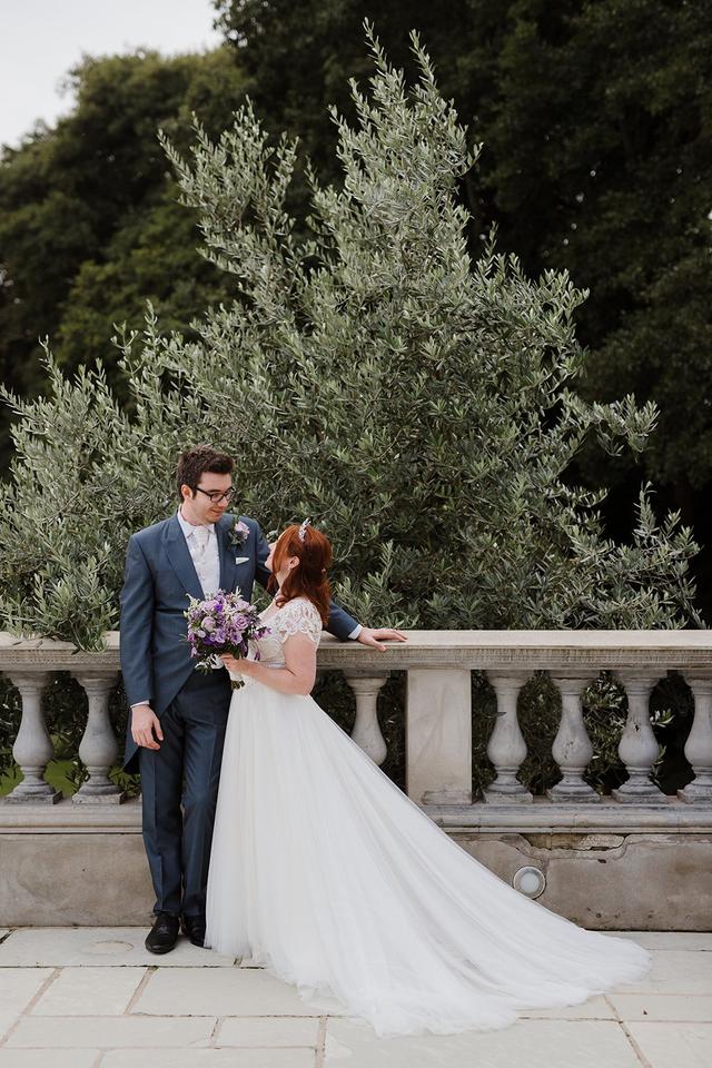 Britta Marie Photography - 2