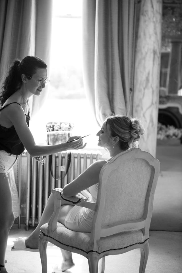 Best Bride Beauty - 2