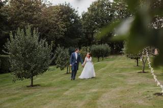 Britta Marie Photography - 6