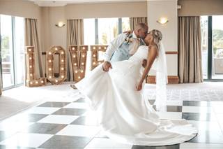 Holly Hall Photography - 10