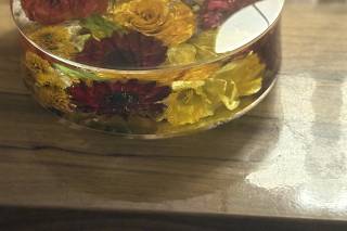 Stills And Blooms - 4