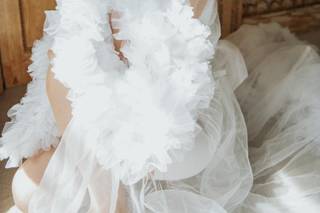 Best Bride Beauty - 8