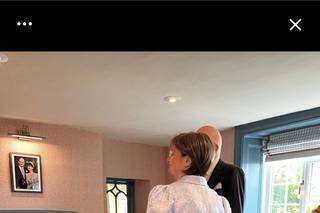 The Stamford Celebrant - 7