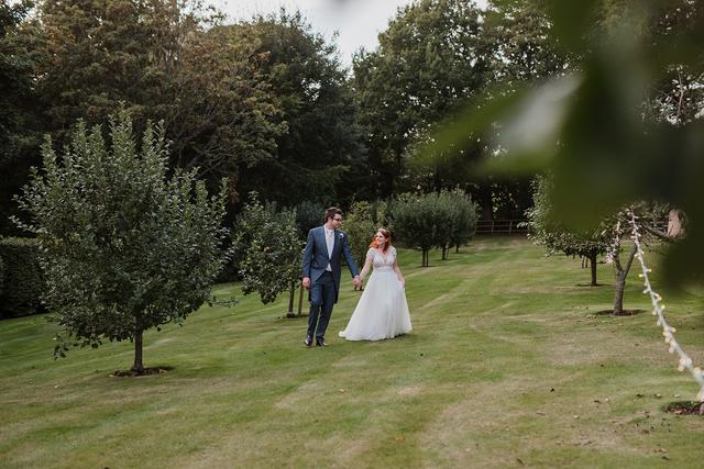 Britta Marie Photography - 1