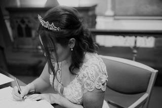 Britta Marie Photography - 7