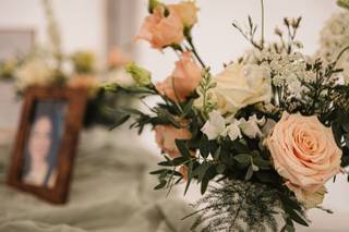 Sweet Bud Florals - 9