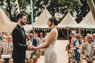 Ali Horton Photography - 25