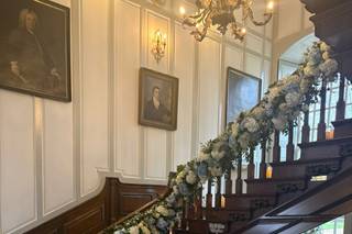 Cherubs Florists - 7
