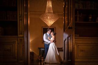 Rise Hall - 7