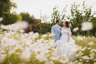 Christopher Bell Photography - 5