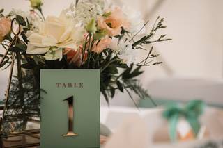 Sweet Bud Florals - 10