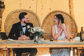 Ali Horton Photography - 26