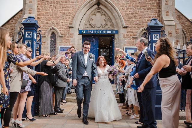 Britta Marie Photography - 3