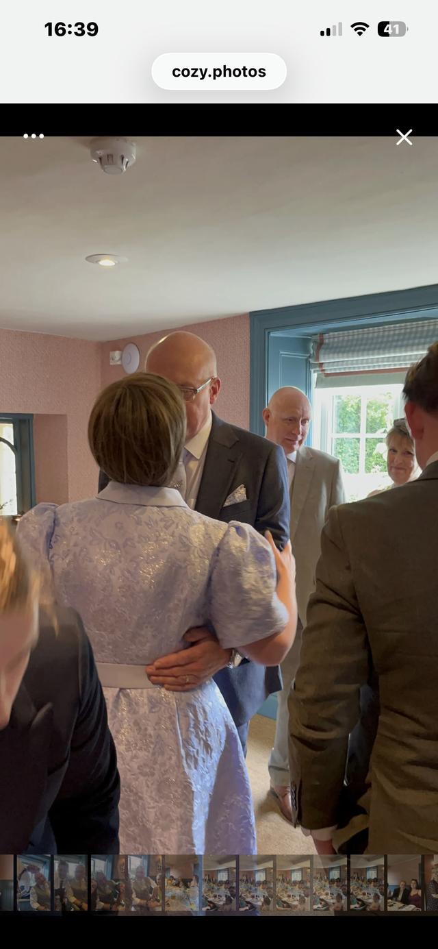 The Stamford Celebrant - 4