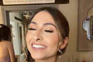 Gloss Bridal - 6