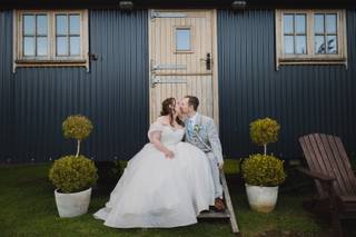 Christopher Bell Photography - 6