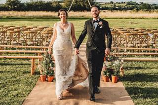 Ali Horton Photography - 27