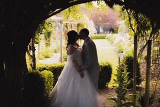 Christopher Bell Photography - 7