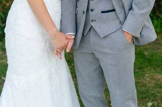 Carlos Azevedo Photography - 6