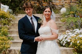 Hannah Timm Photography - 11