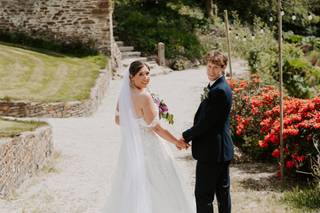 Hannah Timm Photography - 12